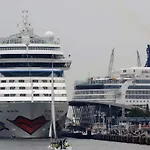 Krause Comfortable Holiday Residence